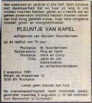 Kapel van Pleuntje 1913 (graf Jan Noordermeer F437).jpg